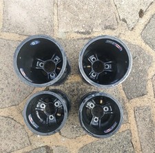 Douglas LV(low Volume) Kart Wheels/OTK