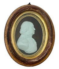 Admiral Lord Richard Howe, 1st