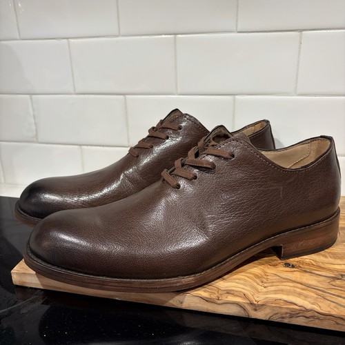 Esquivel handcrafted brown - esquivel,