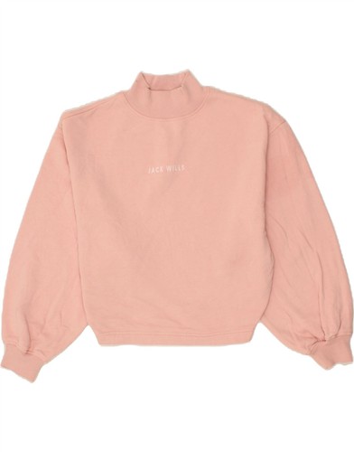 Jack wills womens oversized - jack,
