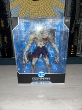 THE JOKER TITAN DC Multiverse