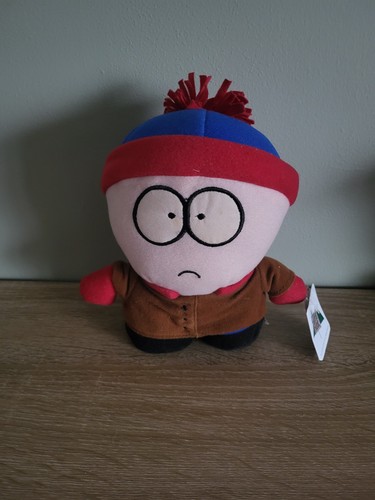 90s small stan - with, tags