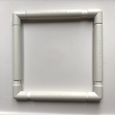 R & R  Clip Frame for Cross