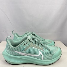 Nike Air Zoom Pegasus 40 Low