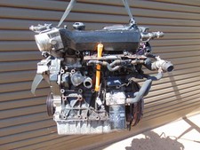 Audi TT Engine 1.8T Petrol ARY 8N 99-06 160k Warranty Turbo Manifold Injectors