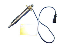 VW T4 Fuel Injector 2.5 TDI