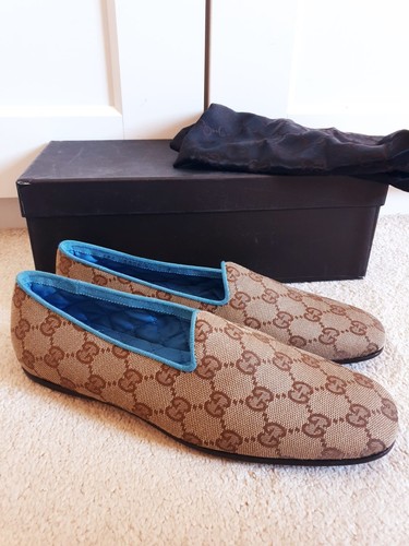 Brand new gucci women - new, women's