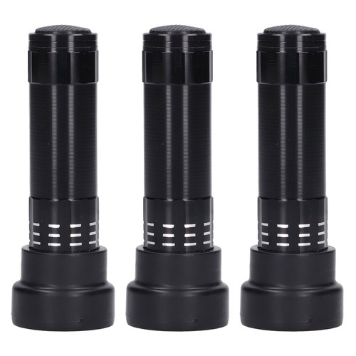 Egg candling light nan for - candling,