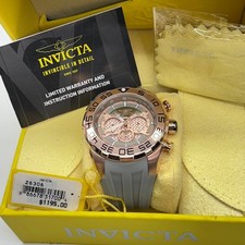 Invicta Speedway 26306