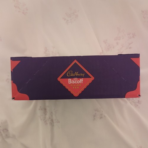 Cadbury dairy milk biscoff - cadbury,