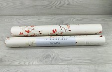 Laura Ashley Rosehip Forsythia