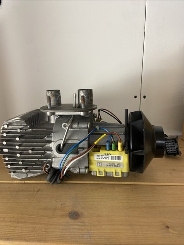 Genuine daf euro 6 - cf, xf