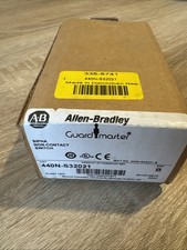 Allen Bradley Guardmaster