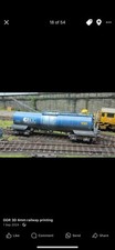 Tca ecc china clay - tca,