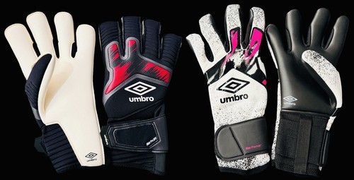 New umbro neo pro - ‘neo,