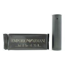 Emporio Armani He Mens EDT