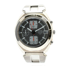 1996 [EXCELLENT+5] Vintage