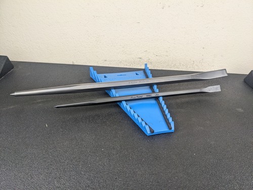Bn270 blue point new - #bn270,
