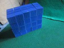 20 X 20FT SHIPPING CONTAINERS (LOT T98)