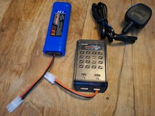 New Etronix Powerpal Pocket 2
