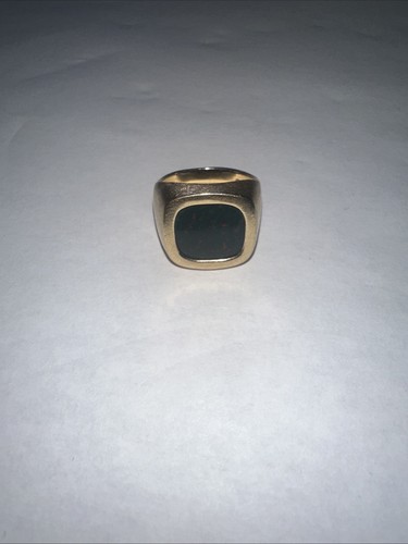 Vintage 14k yellow - vintage, gold