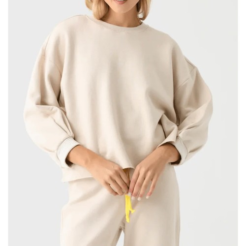 Kerri rosenthal oversized - rosenthal,
