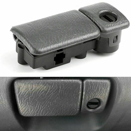 For suzuki glove box - for,