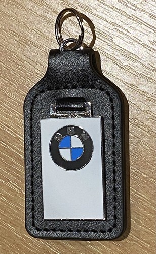 Bmw genuine leather factory - genuine,