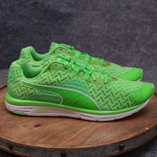 Puma Faas 500 PwrCool Mens