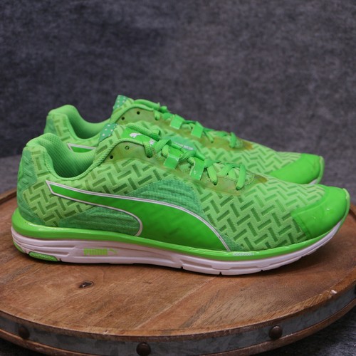 Puma faas 500 - faas,