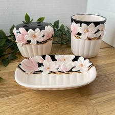 Vintage Otagiri Mary Ann Baker