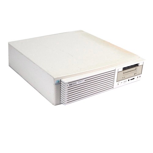 9000 visualize b180l - 9000,