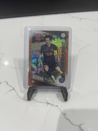 Topps carnaval ucc 2025 - carnaval,