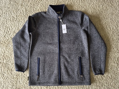 Brasher windermere men - windermere, men's