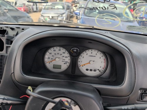 Suzuki ignis sport - ignis,