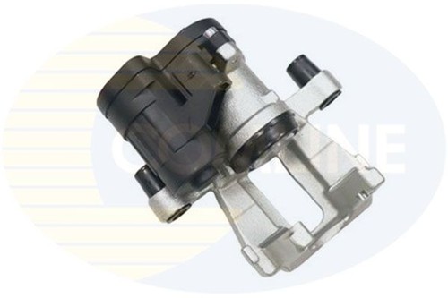 Comline brake caliper assembly - brake,