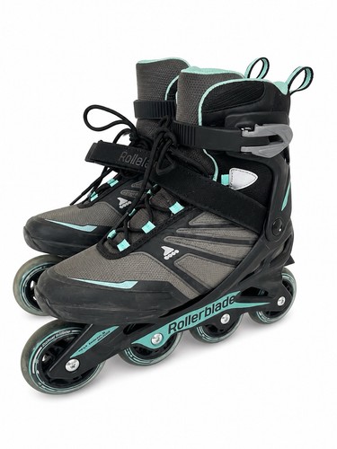 Rollerblade zetrablade inline - zetrablade,