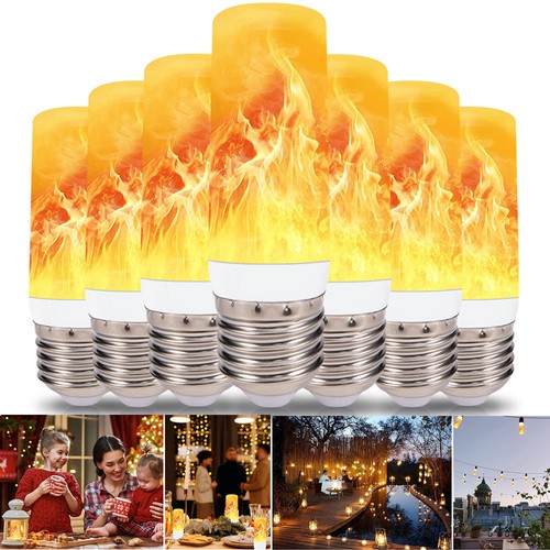 E27 b22 led - e27,