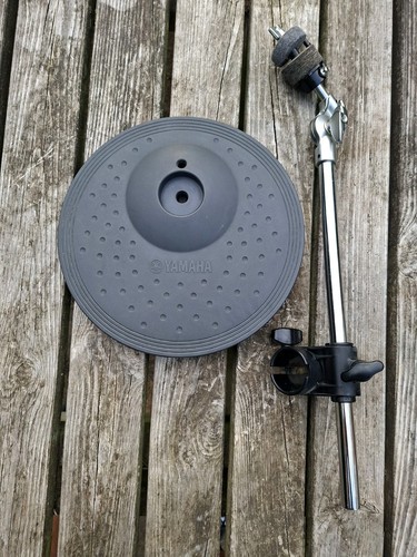 Yamaha pcy100 electronic - yamaha,