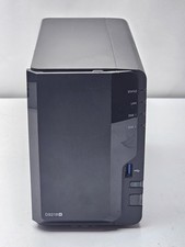 Synology NAS DS218+ 2 Bay NAS