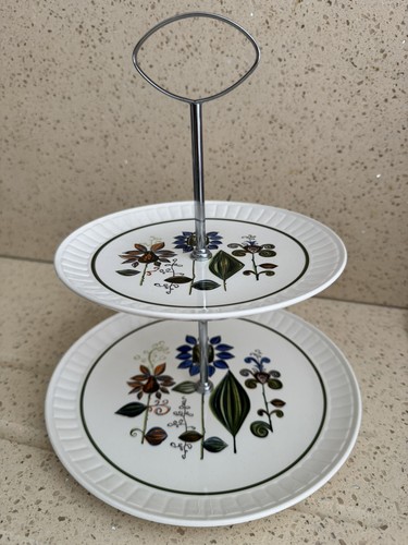 Royal worcester palissy - worcester, bergen