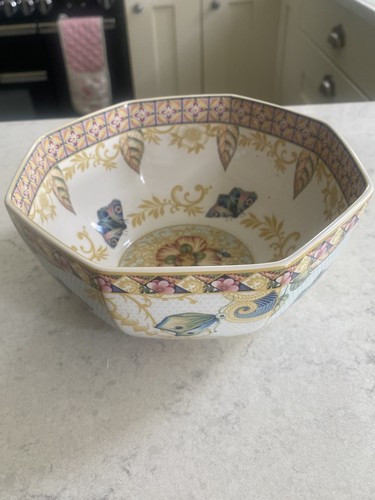Spode sumatra pattern summer - spode,
