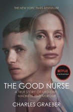 The Good Nurse: A True Story