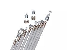 Vespa 150 GL VLA1T BGM Pro