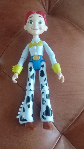 Disney pixar toy story - pixar, 9”