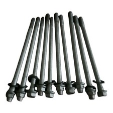 Kawasaki ZZR1100  Genuine OEM