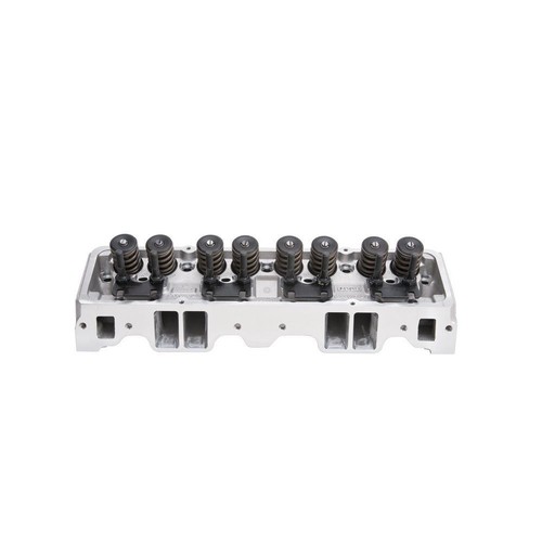 Sbc performer rpm cylinder - sbc,