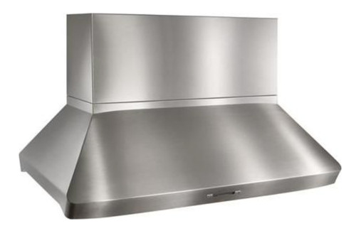 Best ip29m42sb pro style - 42",