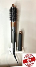 Dyson Airwrap Styler Wall