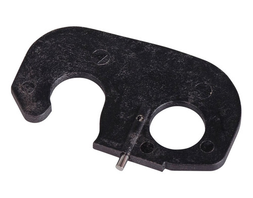 Y1ge98050 shimano safety plate - safety,